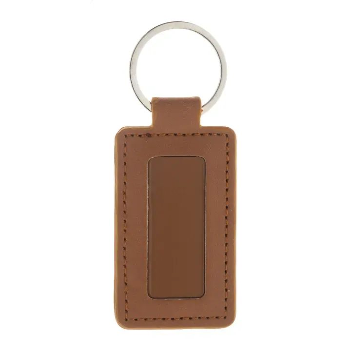 RPU keyring - AP800196 (ANDA#09)